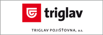 Triglav