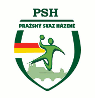 Pražský svaz házené